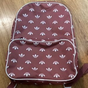 Adidas Backpack